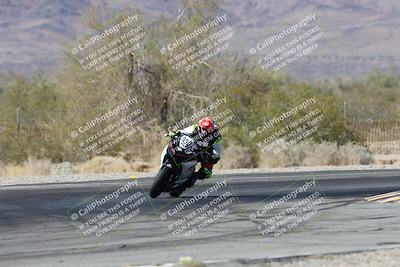 media/Apr-19-2025-CVMA (Sat) [[586b59ad56]]/Race 14-500-350 Supersport/